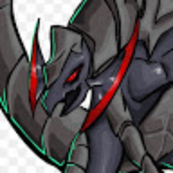 Meet your Posher, Ruthanne - Picture 1 of 1